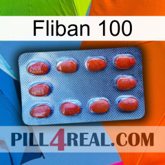 Fliban 100 06